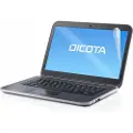 Dicota - Notebookskjermbeskytter - 13,3 bredde