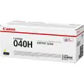 Canon Crg 040 H Y Toner