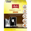 Melitta Perfect Clean Care Set