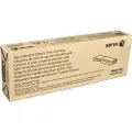 Xerox Versalink C400 Toner