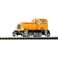 Piko tt 47303 TT Diesellokomotiver BR 102 og DR BR 102 fra DR