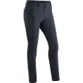 Maier Sports Helga Slim Bukser