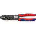 Knipex Presstenger
