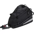 Vaude Off Road 6l Verktøy Sadelveske