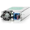 HP Platinum Plus - Strømforsyning - hot-plug / redundant (plug-in modul) - Common Slot - 80 PLUS Platinum - AC 100-240 V - 1200 watt
