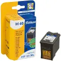 Pelikan H40 Kompatible Blekkpatroner