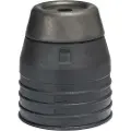 Bosch Gbh 4/3fe Sds Plus-chuck