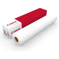 Canon Extra - Matt - belagt - Rull (106,7 cm x 30 m) - 180 g/m² - 1 rull(er) papir - for BJ-W9000 imagePROGRAF W8200P, W8400P