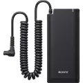 Sony FA-EBA1 - Strømforsyningsenhet - 8 x batterier lader - for HVL-F60RM