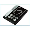 24hShop Batteri for SmartPhone, mobil for Asus SBP-08