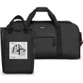 Eastpak Terminal+ 96l Veske