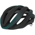 Giro Aether Mips Hjelm
