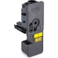 Kyocera Tk-5240 Y Toner