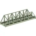 Märklin 89759, Z (1:220), 15 år, Grønn