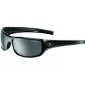 Tifosi Bronx Solbriller