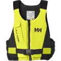 Helly Hansen Rider 50n Redningsvest