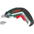Klein Bosch screwdriver Ixolino