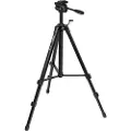 Velbon Ex-630 Stativ