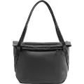 Peak Design Everyday Tote 15l V2 Skulderkameraveske
