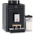 Melitta Caffeo Passione Ot Espressomaskin