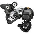 Shimano Saint M820 Shadow Rd+ Direct Bakgir