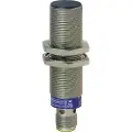Schneider Electric XS1M18KP340D, Induktiv nærhetssensor, IP67, 41 mm, 94 mm, 64 mm, 66 g