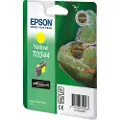 Epson Blekkpatron gul 17ml