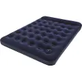 Bestway 67226, Dobbel Madrass, Innebygd luftpumpe