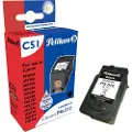 Pelikan Canon Pg512 Kompatible Blekkpatroner