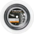 Head Hawk Rough 120 M Tennisrulle Streng