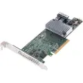 Broadcom Pci-e-utvidelseskort 05-25420-08
