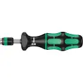 Wera 05074710001, 105 mm