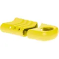 Rotor Hawk Bumper Set Krankbeskyttere