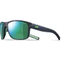 Julbo Renegade Solbriller