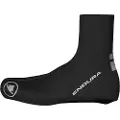 Endura Nemo Fs260 Pro Ii Oversko