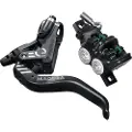 Magura Mt5 E-stop Bremser