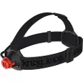 Knog Pwr Hodelyktstropp