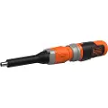 Black & Decker BLACK+DECKER BCF603C - Skrutrekker - trådløs - 5.5 N·m - 3.6 V