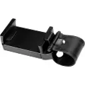 Socket Mobile - Holder for strekkodeskanner - for DuraScan D600, D700, D730, D740, D750, D760 SocketScan D790