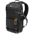 Lowepro Slingshot Sl 250 Aw Iii Ryggsekk