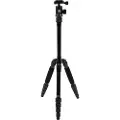 Sirui Traveler 5a Stativ