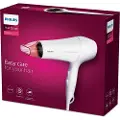 Philips DryCare Essential hårføner 1800W med ThermoProtect