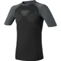 Dynafit Speed Dryarn Kortærmet Baselayer