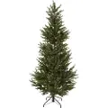 Star Trading Star TradingJuletre Malung, 200 cmGrønnJulepyntFra Homeroom