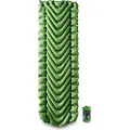 Klymit Static V, green