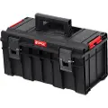 Qbrick Pro 500 Basic Toolbox