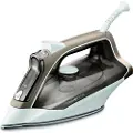 Rowenta Dx1635d1 Dampstrykejern 2400w