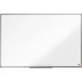 Nobo Essence, 869 x 560 mm, Melamine, Horisontalt, Fiksert