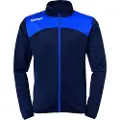Kempa Emotion 2.0 Jakke