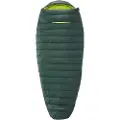 Nordisk Tension Comfort 600 Sovepose